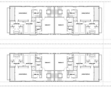 4420 Abbott Avenue - Photo Thumbnail 29