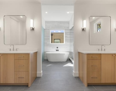 4420 Abbott Avenue - Photo Thumbnail 14