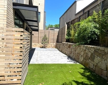 4420 Abbott Avenue - Photo Thumbnail 26