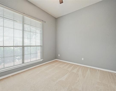 10005 Butte Meadows Drive - Photo Thumbnail 23