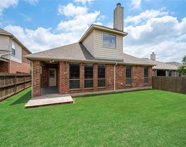10005 Butte Meadows Drive - Photo Thumbnail 30