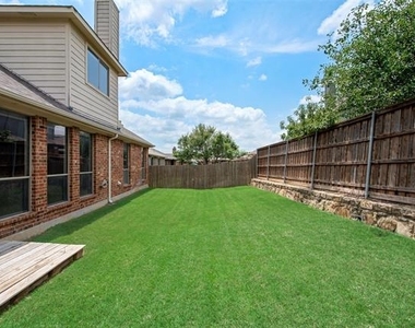 10005 Butte Meadows Drive - Photo Thumbnail 29