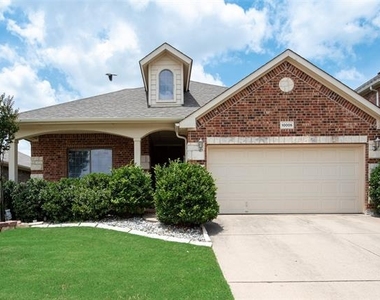 10005 Butte Meadows Drive - Photo Thumbnail 1