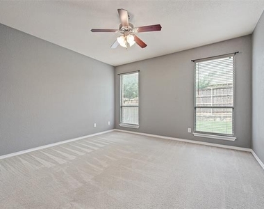 10005 Butte Meadows Drive - Photo Thumbnail 16