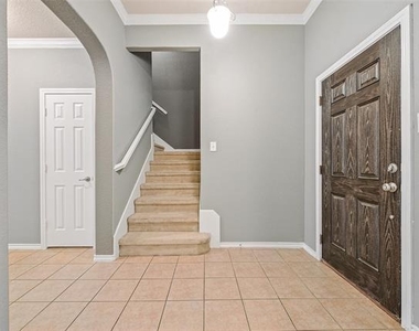 10005 Butte Meadows Drive - Photo Thumbnail 7