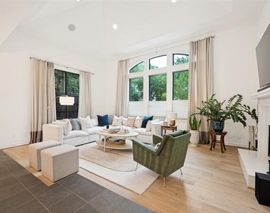 5957 Lindenshire Lane - Photo Thumbnail 1
