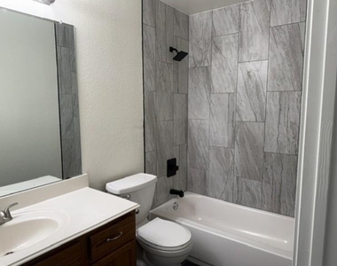 509 S Avalanche Drive - Photo Thumbnail 19