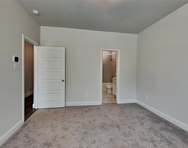 2232 Palomino Street - Photo Thumbnail 12