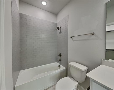 2232 Palomino Street - Photo Thumbnail 13