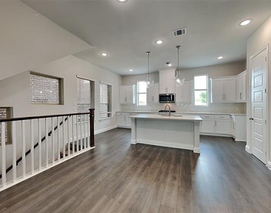 2232 Palomino Street - Photo Thumbnail 5