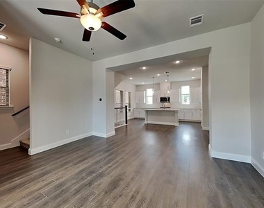 2232 Palomino Street - Photo Thumbnail 1