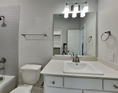 2232 Palomino Street - Photo Thumbnail 14
