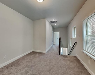 2232 Palomino Street - Photo Thumbnail 15