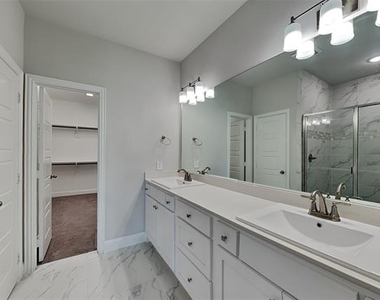 2232 Palomino Street - Photo Thumbnail 8