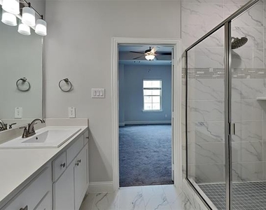 2232 Palomino Street - Photo Thumbnail 9