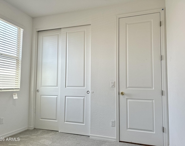 35991 W San Clemente Avenue - Photo Thumbnail 16