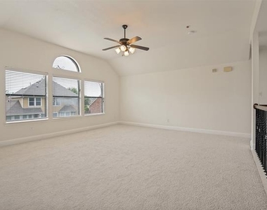 11523 Westlawn Lane - Photo Thumbnail 20