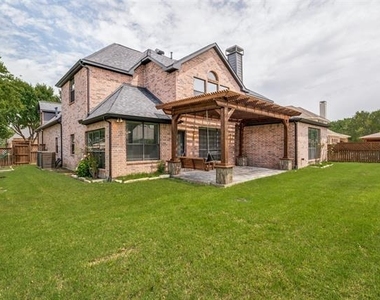 11523 Westlawn Lane - Photo Thumbnail 35