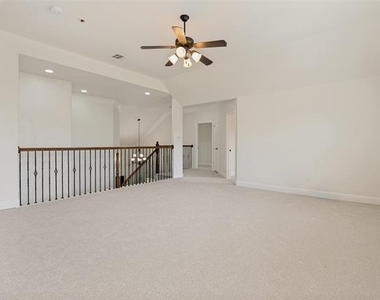 11523 Westlawn Lane - Photo Thumbnail 19