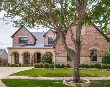 11523 Westlawn Lane - Photo Thumbnail 1