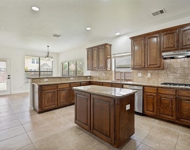 11523 Westlawn Lane - Photo Thumbnail 11
