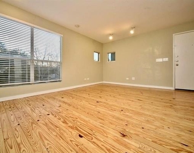 4343 Travis Street - Photo Thumbnail 1