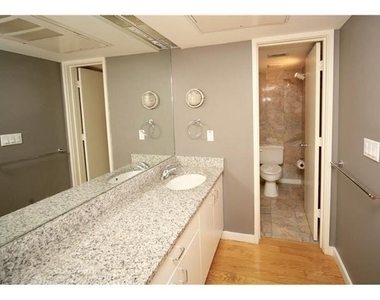 4343 Travis Street - Photo Thumbnail 6