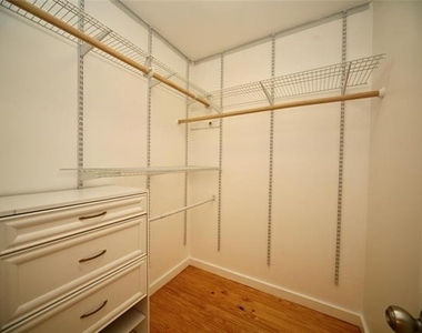 4343 Travis Street - Photo Thumbnail 7