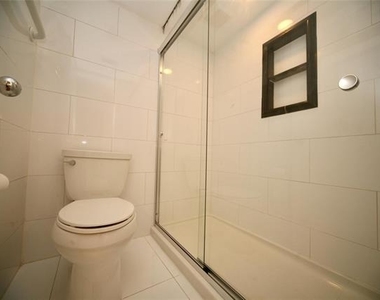 4343 Travis Street - Photo Thumbnail 8