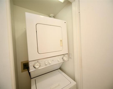 4343 Travis Street - Photo Thumbnail 9