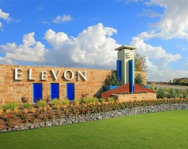 727 Dove Haven Way - Photo Thumbnail 26