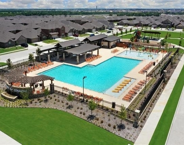 727 Dove Haven Way - Photo Thumbnail 27