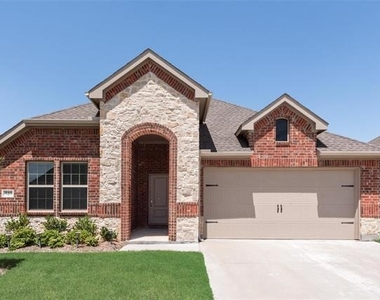 727 Dove Haven Way - Photo Thumbnail 1