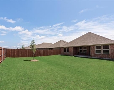 727 Dove Haven Way - Photo Thumbnail 24