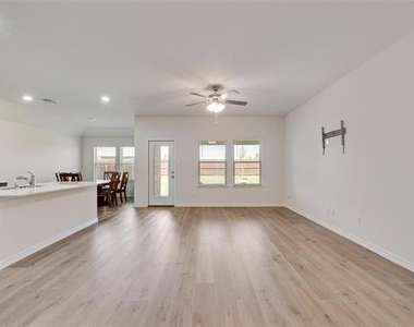727 Dove Haven Way - Photo Thumbnail 7