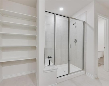 727 Dove Haven Way - Photo Thumbnail 16