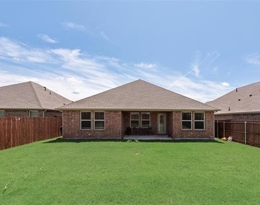 727 Dove Haven Way - Photo Thumbnail 25