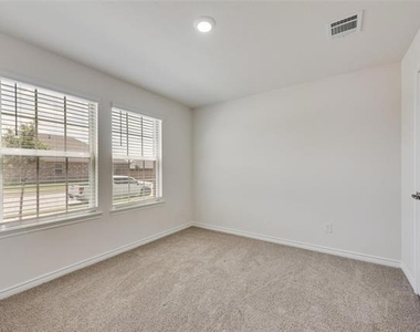 727 Dove Haven Way - Photo Thumbnail 17