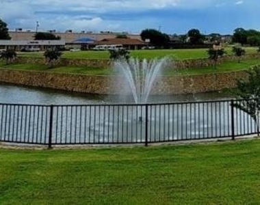 1001 Old Iron Bend - Photo Thumbnail 32
