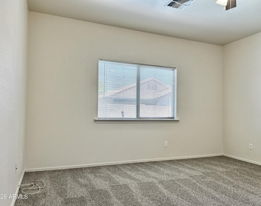 11824 W Windsor Avenue - Photo Thumbnail 7