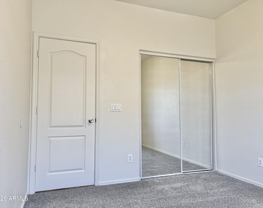 11824 W Windsor Avenue - Photo Thumbnail 13