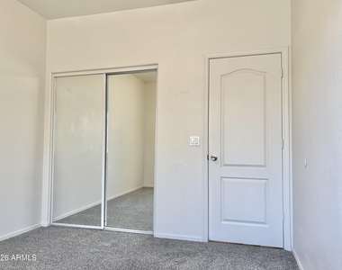11824 W Windsor Avenue - Photo Thumbnail 11