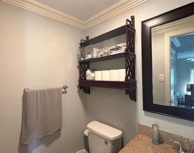 3835 Hawick Lane - Photo Thumbnail 8