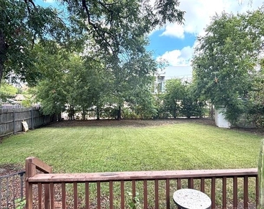 3835 Hawick Lane - Photo Thumbnail 3