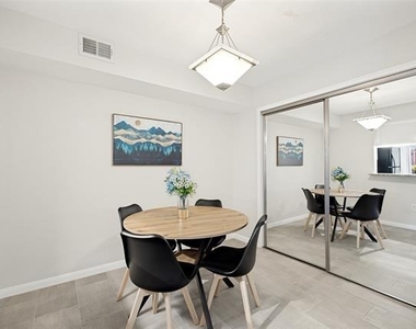 5626 Preston Oaks Road - Photo Thumbnail 5
