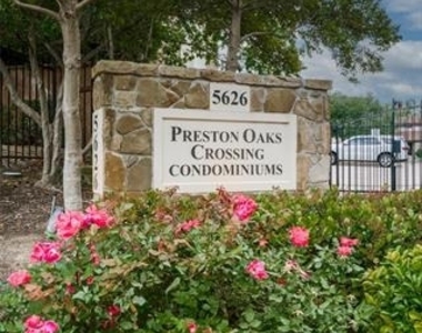 5626 Preston Oaks Road - Photo Thumbnail 22