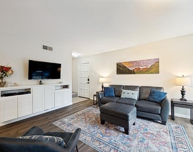 5626 Preston Oaks Road - Photo Thumbnail 2