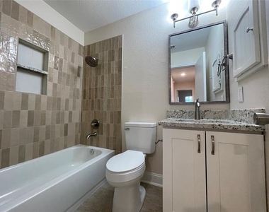 2916 Kathleen Lane - Photo Thumbnail 22