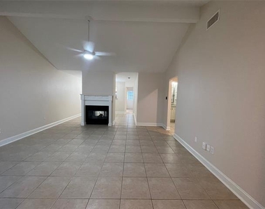 2916 Kathleen Lane - Photo Thumbnail 26