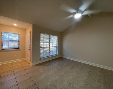 2916 Kathleen Lane - Photo Thumbnail 28